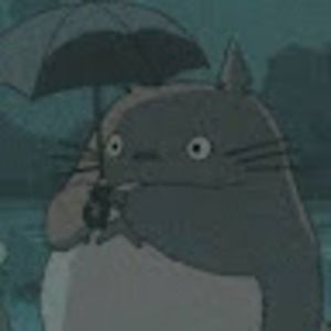 Meet your Posher, Katelyn